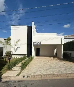 Casa com 4 Quartos para alugar, 210m² no Condomínio Residencial Campos do Conde, Bragança Paulista
