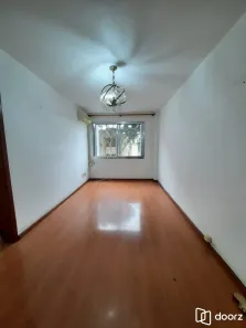 Apartamento com 2 Quartos à venda, 70m² no Centro Histórico, Porto Alegre