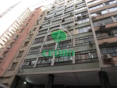 Ponto Comercial para alugar, 22m² no Centro Histórico, Porto Alegre