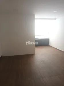Imóvel Comercial para alugar, 300m² no Vila Oratório, São Paulo