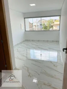 Sobrado com 3 Quartos à venda, 225m² no Vila Salete, São Paulo