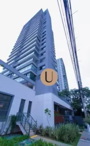 Apartamento com 2 Quartos à venda, 83m² no Pinheiros, São Paulo