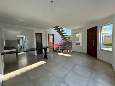 Casa de Condomínio com 3 Quartos à venda, 100m² no Village de Búzios, Armação dos Búzios