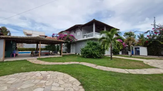 Casa com 8 Quartos à venda, 500m² no , Ipojuca