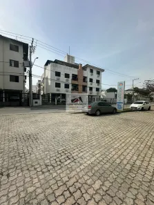 Apartamento com 2 Quartos à venda, 77m² no Ingleses do Rio Vermelho, Florianópolis