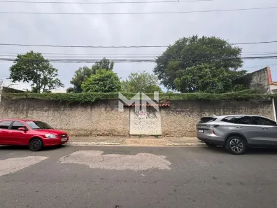 para alugar, 540m² no Centro, Itu