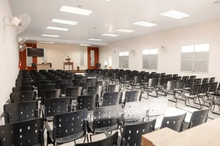 Ponto Comercial com 1 Quarto à venda, 221m² no CIA I, Simões Filho