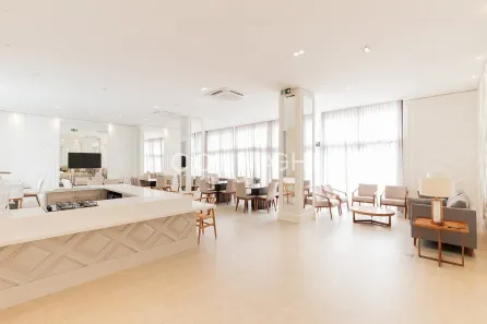 Apartamento com 3 Quartos à venda, 242m² no Petrópolis, Porto Alegre