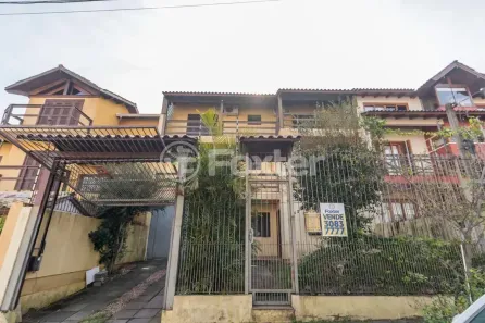 Casa com 5 Quartos à venda, 359m² no Espírito Santo, Porto Alegre