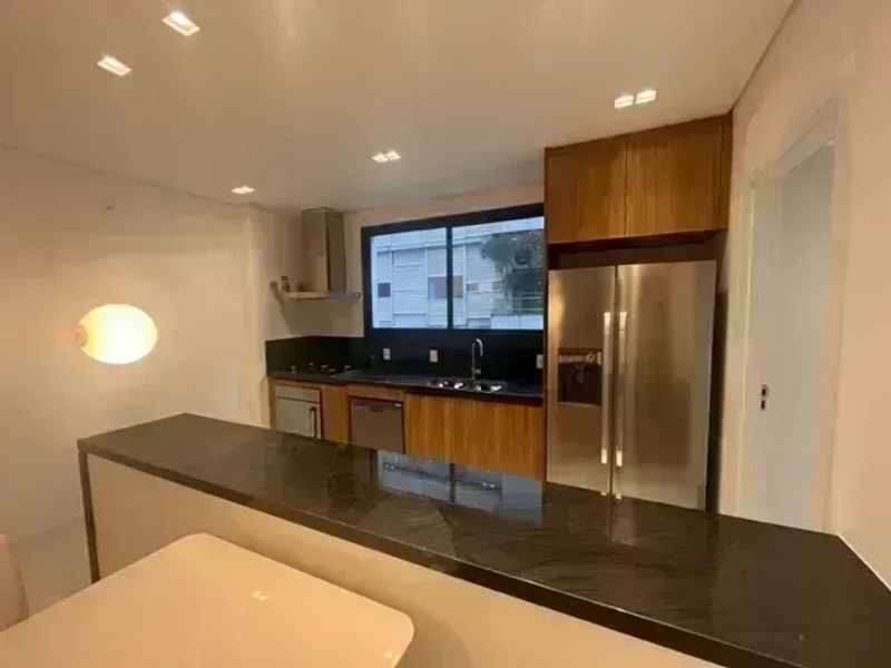 Foto 17