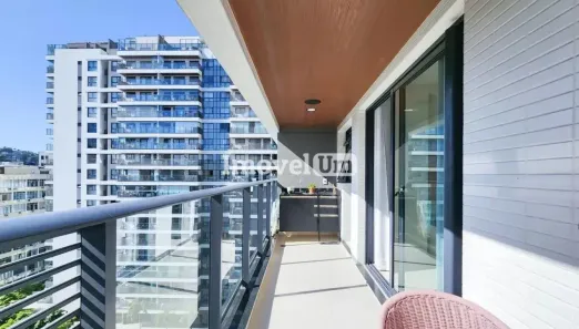 Apartamento com 2 Quartos à venda, 72m² no Flamengo, Rio de Janeiro