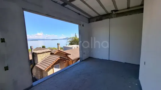 Casa com 3 Quartos à venda, 382m² no Cacupé, Florianópolis