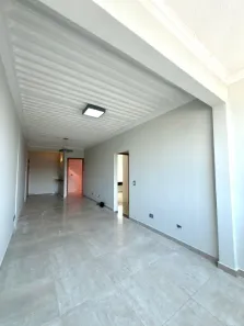 Apartamento com 3 Quartos à venda, 78m² no Alvorada, Cuiabá