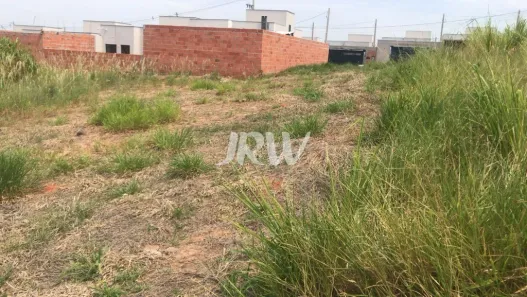 Lote/Terreno à venda, 150m² no Parque Barnabé, Indaiatuba