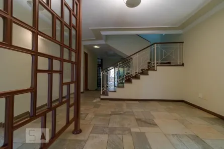 Casa com 4 Quartos à venda, 458m² no Barão Geraldo, Campinas