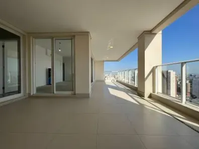 Apartamento com 3 Quartos à venda, 175m² no Vila Mariana, São Paulo