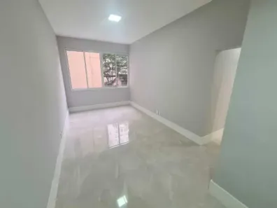 Apartamento com 2 Quartos à venda, 100m² no Copacabana, Rio de Janeiro