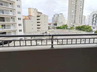 Kitnet com 1 Quarto à venda, 25m² no Jardim da Glória, São Paulo