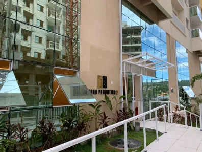 Apartamento com 2 Quartos para alugar, 68m² no Largo da Batalha, Niterói