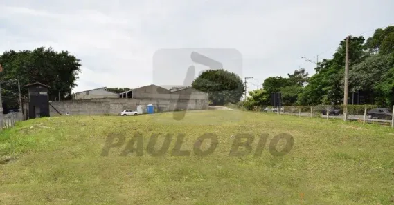 Lote/Terreno para alugar, 353m² no Vila Natália, São Paulo