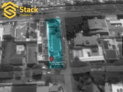 Imóvel Comercial com 3 Quartos à venda, 780m² no Jardim Brasil, Jundiaí