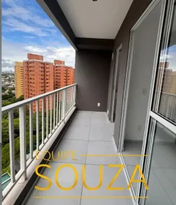 Apartamento com 3 Quartos à venda, 60m² no Jardim São Paulo, Recife
