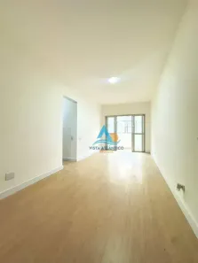 Apartamento com 2 Quartos à venda, 71m² no Canto do Forte, Praia Grande