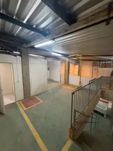 Galpão/Depósito/Armazém para alugar, 450m² no Torrões, Recife