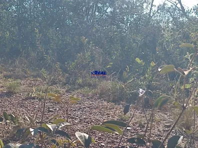 Lote/Terreno à venda, 360m² no Recanto do lago, Mateus Leme
