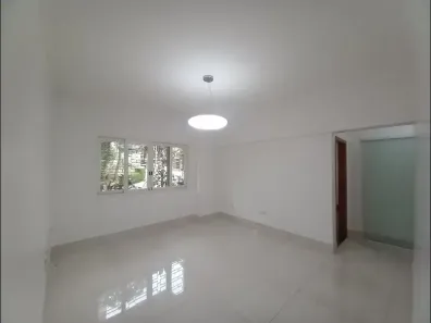 Apartamento com 2 Quartos para alugar, 94m² no Liberdade, São Paulo