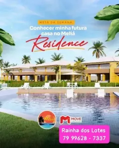 Lote/Terreno à venda, 200m² no , Barra dos Coqueiros
