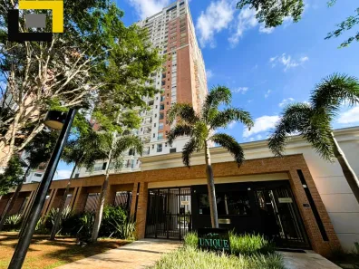 Apartamento com 2 Quartos à venda, 111m² no Anhangabaú, Jundiaí