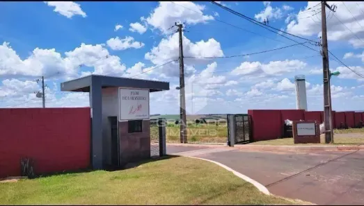 Lote/Terreno à venda, 1000m² no , Mandaguaçu