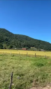 Lote/Terreno à venda, 200m² no Área Rural de Camboriú, Camboriú