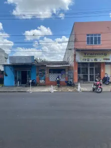 Casa com 2 Quartos à venda, 200m² no Umarizal, Belém