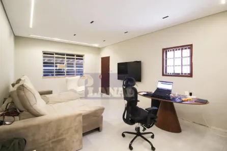 Casa com 2 Quartos à venda, 105m² no Indianópolis, São Paulo