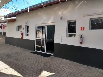 Ponto Comercial para alugar, 485m² no Residencial São Luiz, Valinhos