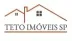 Miniatura da foto de Teto Imoveis Ltda