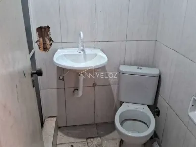 Sala Comercial à venda, 32m² no Centro, Rio de Janeiro