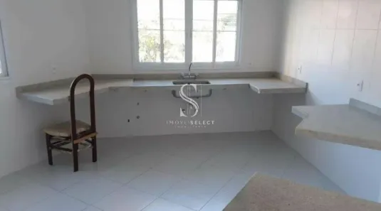 Sobrado com 3 Quartos à venda, 140m² no Jardim Umuarama, São Paulo