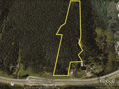 Lote/Terreno à venda, 63202m² no Itaquaciara, Itapecerica da Serra