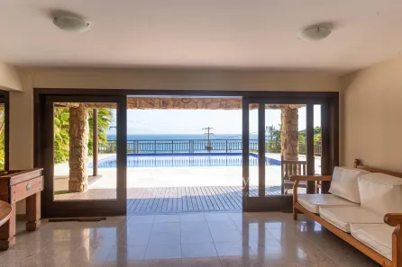Casa com 4 Quartos à venda, 800m² no Village de Búzios, Armação dos Búzios