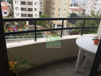 Apartamento com 2 Quartos à venda, 65m² no Vila Prudente, São Paulo
