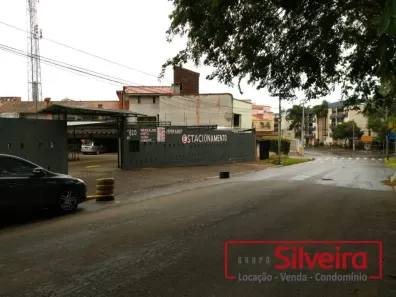 Lote/Terreno à venda, 108m² no Bom Jesus, Porto Alegre