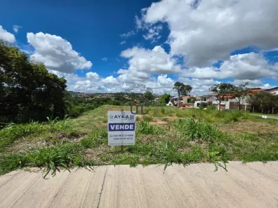 Lote/Terreno à venda, 329m² no João XXIII, Vinhedo