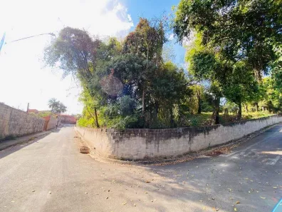 Lote/Terreno à venda, 2000m² no Dois Córregos, Piracicaba