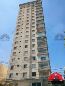Apartamento com 3 Quartos para alugar, 135m² no Ipiranga, São Paulo