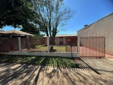 Casa com 3 Quartos à venda, 70m² no Pioneiros Catarinenses, Cascavel