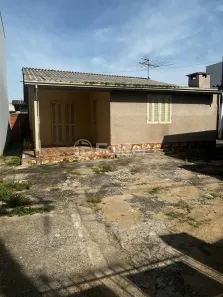 Casa com 3 Quartos à venda, 90m² no Campina, São Leopoldo