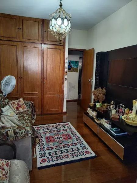 Foto 17